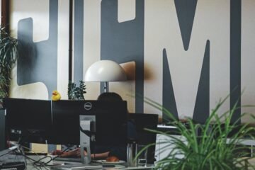 How to Choose the Right Contractor for Your Home Project