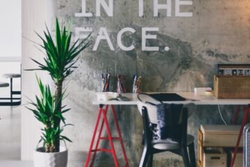 DIY vs. Hiring a Professional: What You Need to Know