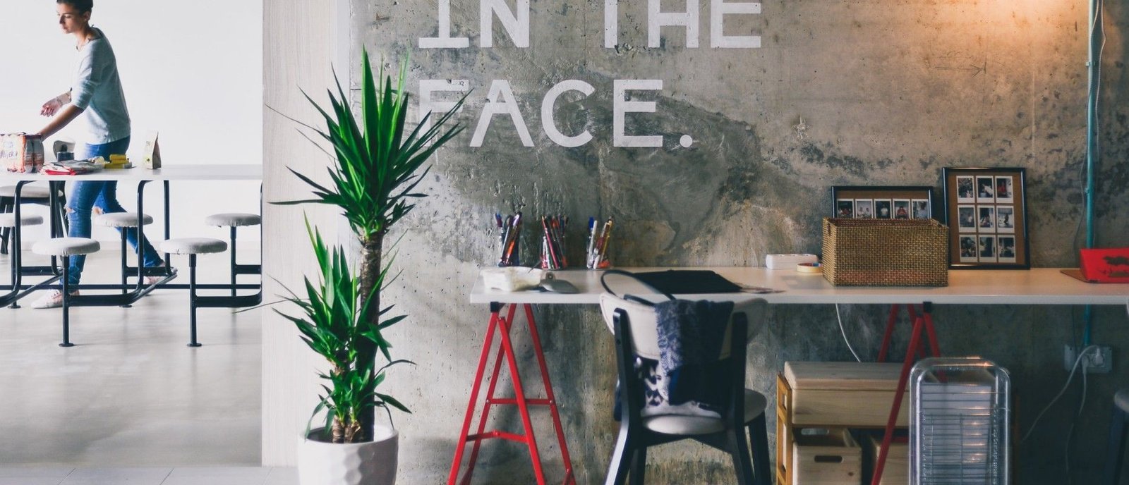 DIY vs. Hiring a Professional: What You Need to Know