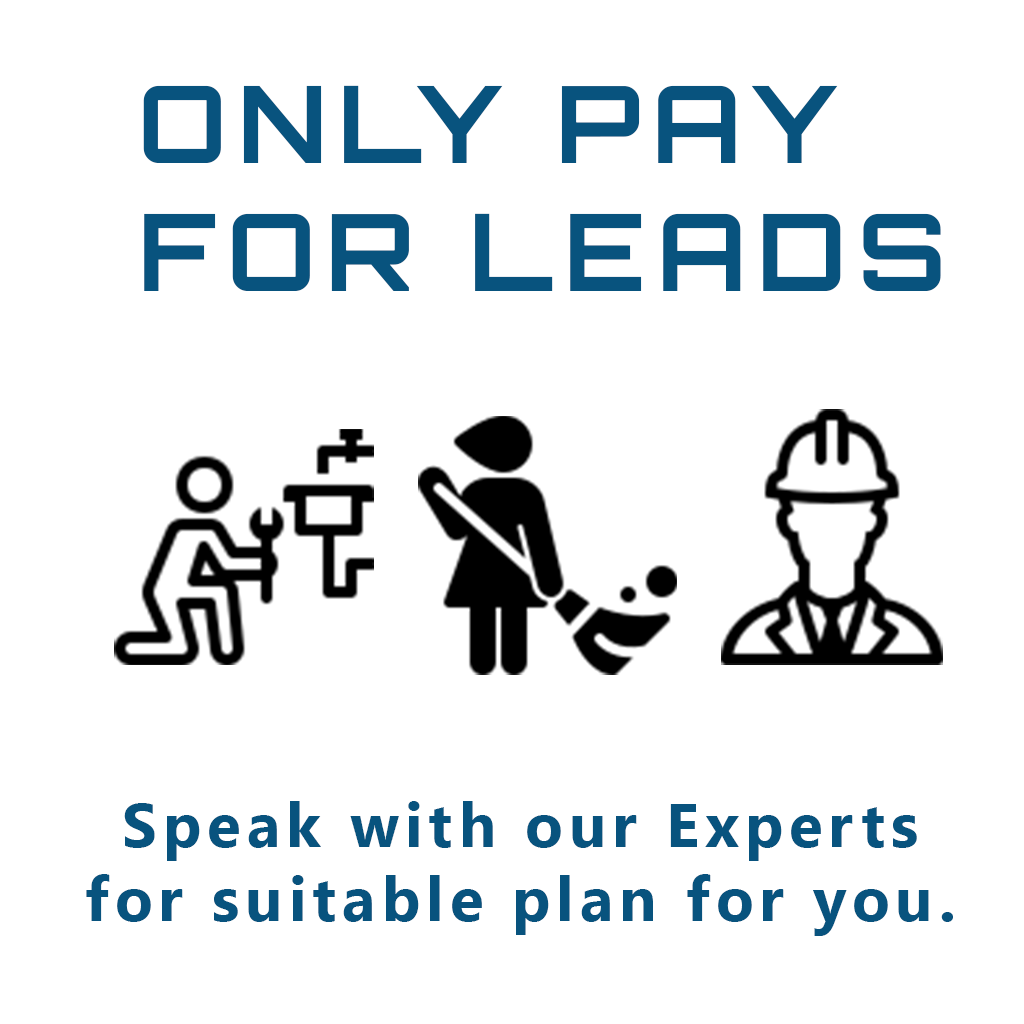 home-experts-pay-leads