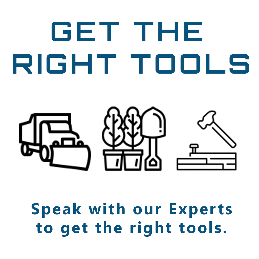 get-the-right-tools-home-experts