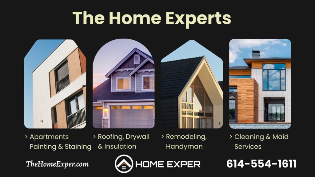 home-experts-1